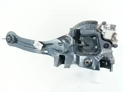 Second-hand car spare part rear left knuckle for ford cmax titanium oem iam references bv615a968bf  
