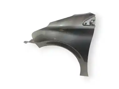 Pezzo di ricambio per auto di seconda mano parafango anteriore sinistro per peugeot 208 tech edition riferimenti oem iam 9672994980