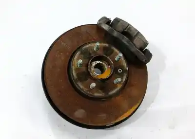 Peça sobressalente para automóvel em segunda mão manga de eixo dianteira direita por opel astra j lim excellence referências oem iam 308109