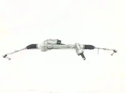 Peça sobressalente para automóvel em segunda mão caixa de direção por bmw serie 1 lim. (f20/f21) referências oem iam 7802277604
