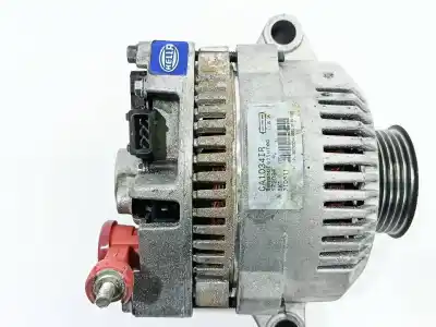 Peça sobressalente para automóvel em segunda mão  por FORD MONDEO  Referências OEM IAM CA1034IR  