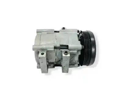 Peça sobressalente para automóvel em segunda mão  por FORD MONDEO  Referências OEM IAM 19D629CA  