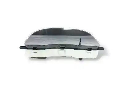 Peça sobressalente para automóvel em segunda mão quadrante por ford mondeo berlina (ge) ambiente (06.2003->) (d) referências oem iam 98bp10c956hb  