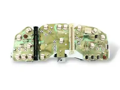 Peça sobressalente para automóvel em segunda mão QUADRANTE por FORD MONDEO  Referências OEM IAM 98BP10C956HB  