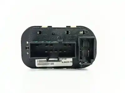 Peça sobressalente para automóvel em segunda mão  por FORD MONDEO  Referências OEM IAM 03161700  