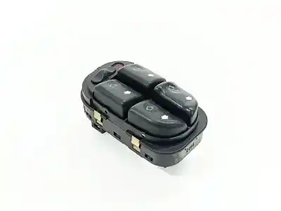 Peça sobressalente para automóvel em segunda mão botão / interruptor elevador vidro dianteiro esquerdo por ford mondeo berlina (ge) ambiente (06.2003->) (d) referências oem iam 03161700  