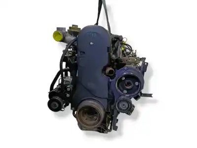 Peça sobressalente para automóvel em segunda mão  por FORD MONDEO  Referências OEM IAM RFN  