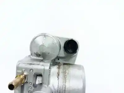 Автозапчасти б/у БАБОЧКА КОРОБКА за RENAULT SCENIC II  ссылки OEM IAM 8200190230  