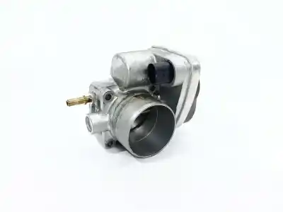 Автозапчасти б/у бабочка коробка за renault scenic ii grand luxe dynamique 120 cv / 88 kw ссылки oem iam 8200190230  