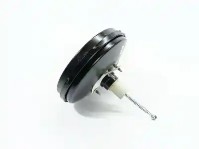 Peça sobressalente para automóvel em segunda mão SERVO FREIO por VOLKSWAGEN GOLF PLUS V (5M1, 521)  Referências OEM IAM 1K1614105AQ  