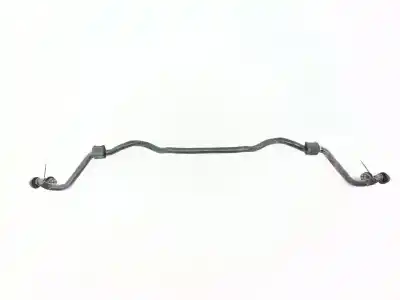 Pezzo di ricambio per auto di seconda mano barra stabilizzatrice anteriore per subaru impreza g12 limited riferimenti oem iam 20401fj020