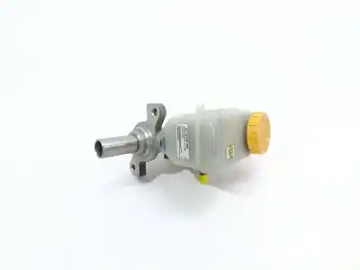 Pezzo di ricambio per auto di seconda mano pompa freni per subaru impreza g12 limited riferimenti oem iam 26401fj060