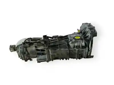 Pezzo di ricambio per auto di seconda mano riduttore per subaru impreza g12 limited riferimenti oem iam ty756w15ba