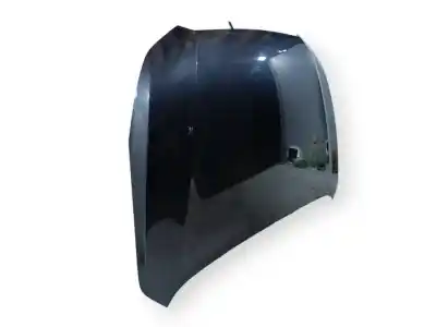 Pezzo di ricambio per auto di seconda mano cofano per subaru impreza g12 limited riferimenti oem iam 57229fj0009p