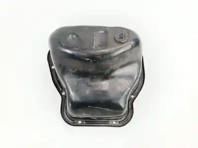 Pezzo di ricambio per auto di seconda mano pozzetto per subaru impreza g12 limited riferimenti oem iam 11109aa190