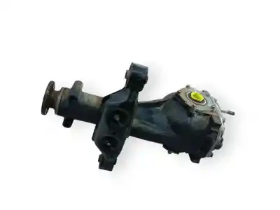 Pezzo di ricambio per auto di seconda mano differenziale posteriore per subaru impreza g12 limited riferimenti oem iam 38312aa000