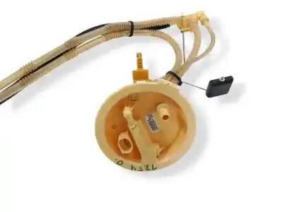 Second-hand car spare part fuel tank sender unit for bmw bmw serie 3 318d e90 318d 1995 cc 143 cv touring oem iam references a2c53216247