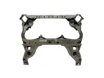 Second-hand car spare part FRONT AXLE for BMW BMW SERIE 3 318D E90  OEM IAM references 31116785639  