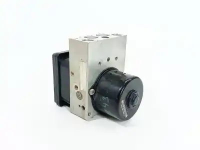 Peça sobressalente para automóvel em segunda mão abs por volvo xc90 d5 executive (7 asientos) (136kw) referências oem iam p30714952  