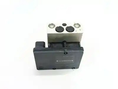 Peça sobressalente para automóvel em segunda mão abs por volvo xc90 d5 executive (7 asientos) (136kw) referências oem iam p30714952  