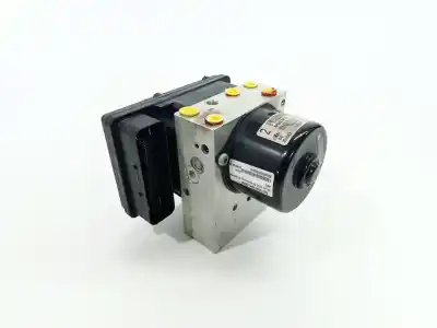 Peça sobressalente para automóvel em segunda mão abs por volvo xc90 d5 executive (7 asientos) (136kw) referências oem iam p30714952  