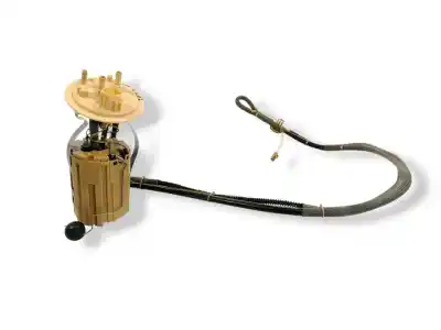 Peça sobressalente para automóvel em segunda mão boia / bomba combustível por volvo xc90 d5 executive (7 asientos) (136kw) referências oem iam 0580303065