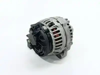 Peça sobressalente para automóvel em segunda mão Alternador por VOLVO XC90 D5 Executive (7 asientos) (136kW) Referências OEM IAM 36012358  