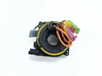 Peça sobressalente para automóvel em segunda mão Fita Do Airbag por VOLVO XC90 D5 Executive (7 asientos) (136kW) Referências OEM IAM 31313083  