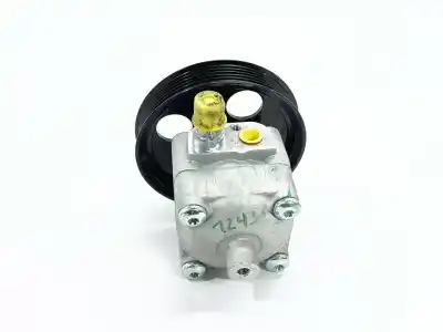 Peça sobressalente para automóvel em segunda mão bomba de direção por volvo xc90 d5 executive (7 asientos) (136kw) referências oem iam 36050559