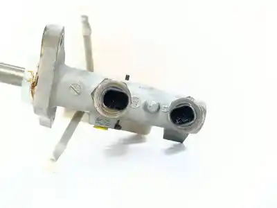 Peça sobressalente para automóvel em segunda mão bomba de travões por volvo xc90 d5 executive (7 asientos) (136kw) referências oem iam 8683272