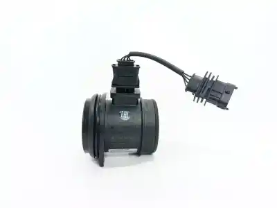 Peça sobressalente para automóvel em segunda mão medidor de massa de ar por volvo xc90 d5 executive (7 asientos) (136kw) referências oem iam 0281006184