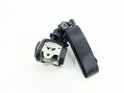 Peça sobressalente para automóvel em segunda mão cinto de segurança traseiro direito por volvo xc90 d5 executive (7 asientos) (136kw) referências oem iam 30661929