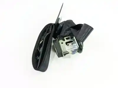 Peça sobressalente para automóvel em segunda mão cinto de segurança traseiro esquerdo por volvo xc90 d5 executive (7 asientos) (136kw) referências oem iam 30661928