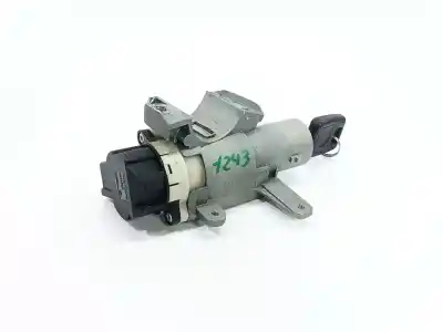 Peça sobressalente para automóvel em segunda mão comutador de ignição por volvo xc90 d5 executive (7 asientos) (136kw) referências oem iam 8626324