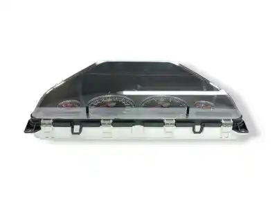 Автозапчасти б/у ПРИБОРНАЯ ДОСКА за VOLVO XC90  ссылки OEM IAM 30746101  