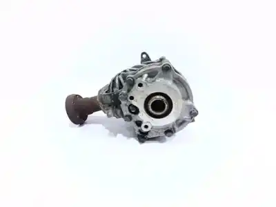 Peça sobressalente para automóvel em segunda mão caixa de transferência por volvo xc90 d5 executive (7 asientos) (136kw) referências oem iam 36000800