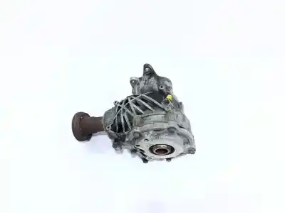 Second-hand car spare part transfer box for volvo xc90 d5 executive (7 asientos) (136kw) oem iam references 36000800  