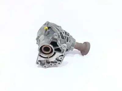 Second-hand car spare part transfer box for volvo xc90 d5 executive (7 asientos) (136kw) oem iam references 36000800  