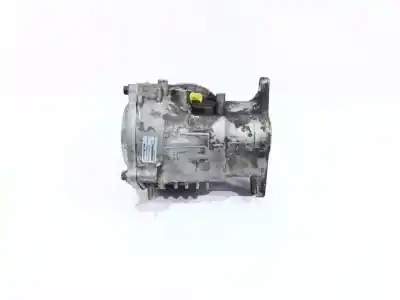 Second-hand car spare part transfer box for volvo xc90 d5 executive (7 asientos) (136kw) oem iam references 36000800  