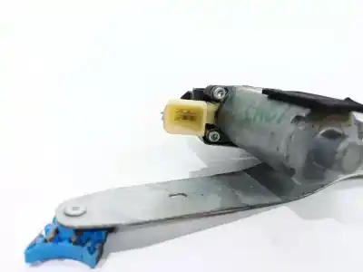 Peça sobressalente para automóvel em segunda mão elevador de vidros dianteiro direito por volvo xc90 d5 executive (7 asientos) (136kw) referências oem iam 3069972