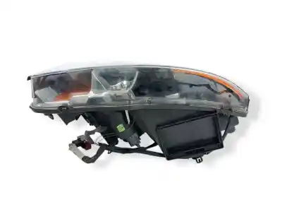Peça sobressalente para automóvel em segunda mão farol / farolim esquerdo por volvo xc90 d5 executive (7 asientos) (136kw) referências oem iam 89902376