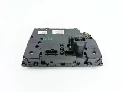 Peça sobressalente para automóvel em segunda mão comando de sofagem (chauffage / ar condicionado) por volvo xc90 d5 executive (7 asientos) (136kw) referências oem iam 30746025