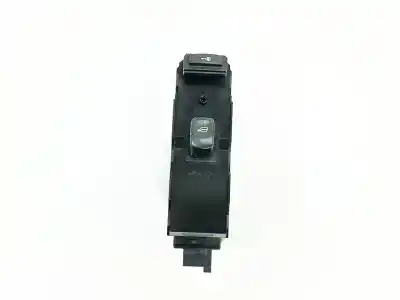 Peça sobressalente para automóvel em segunda mão botão / interruptor elevador vidro dianteiro direito por volvo xc90 d5 executive (7 asientos) (136kw) referências oem iam 30739981