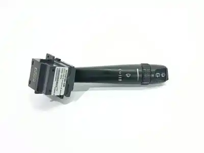 Peça sobressalente para automóvel em segunda mão comutador de limpa vidros por volvo xc90 d5 executive (7 asientos) (136kw) referências oem iam 30768100