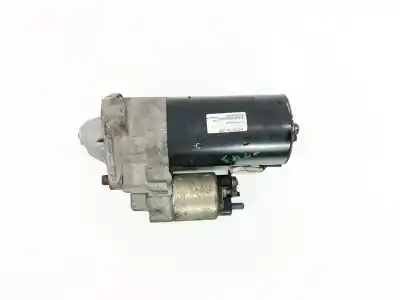 Peça sobressalente para automóvel em segunda mão motor de arranque por volvo xc90 d5 executive (7 asientos) (136kw) referências oem iam 30782052