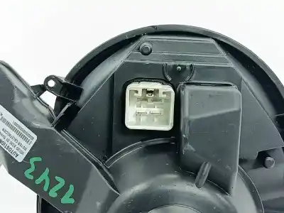 Peça sobressalente para automóvel em segunda mão motor de sofagem por volvo xc90 d5 executive (7 asientos) (136kw) referências oem iam 86577