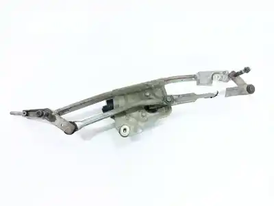 Peça sobressalente para automóvel em segunda mão motor do limpa para brisas por volvo xc90 d5 executive (7 asientos) (136kw) referências oem iam 30753091