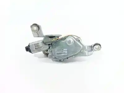 Peça sobressalente para automóvel em segunda mão motor do limpador traseiro por volvo xc90 d5 executive (7 asientos) (136kw) referências oem iam 8638163