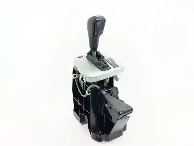 Peça sobressalente para automóvel em segunda mão alavanca de velocidades por volvo xc90 d5 executive (7 asientos) (136kw) referências oem iam 30759310
