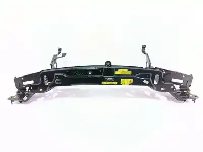 Peça sobressalente para automóvel em segunda mão painel frontal por volvo xc90 d5 executive (7 asientos) (136kw) referências oem iam 31212702